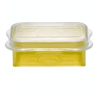 Prym Mini Box S, Yellow, L 62 x B 45 x H 23 mm