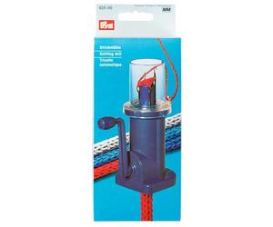 PRYM MINI KNITTING MILL 624145