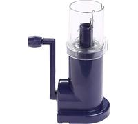 Prym Mini Knitting Mill, Purple