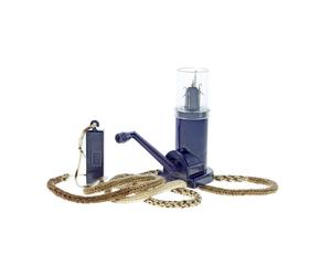 Prym Mini Knitting Mill, Purple