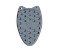 Prym Mini Silicon Iron Rest - Grey