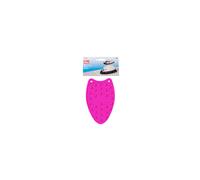 Prym Mini Silicon Iron Rest - Pink