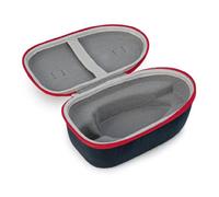 Prym Iron Case - Multi Colour - One Size