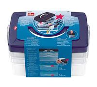 Prym Base Model New Click Box