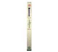 Prym - Natural Double-Pointed Fur (35cm, 2.5mm) Needle Point - 1 Unit