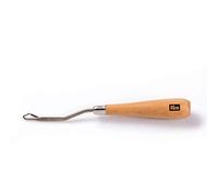Prym Needle 2.5 mm Twist/4 mm