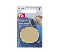 Prym Needle Grabbers, Beige, 2 Stück