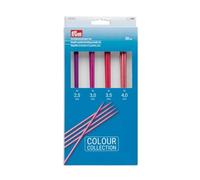 Prym Needle Set, Multi, One Size