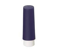 Prym Needle Twister Refill, Purple, One Size