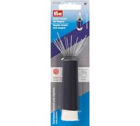Prym Needle Twister – Silver – One Size
