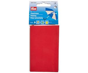 Prym Nylon Self Adhesive Repair Patch