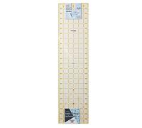 Prym Omnigrid Universal Ruler