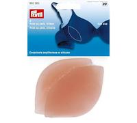 Prym Push-up Pads, one Size, Flesh, 100% Silicone