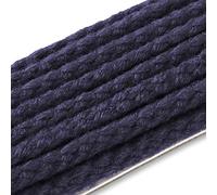 Prym Parka Cord 4 mm Navy Blue