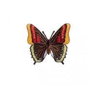 Prym Patch Motif Butterfly - each