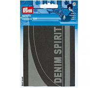 Prym Patch Motif Denim Spirit - each