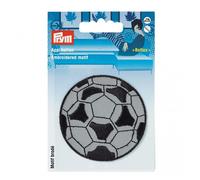 Prym Patch Motif Football - each