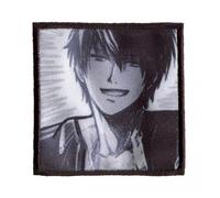 Prym Patch Motif K Pop Label - each
