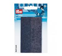 Prym Patch Motif Pure Classic - each