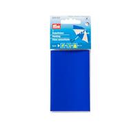 Prym Patching Nylon adhes. 10 x 18 cm Blue, 929502