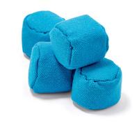 Prym Pattern Fixing Weights Mini 30mm (Set Of 4)