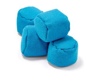 Prym Pattern Fixing Weights Mini 30mm (Set Of 4)