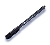 Prym Laundry Marking Pen Permanent – Black