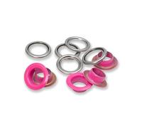 Prym Piece, Pink, Ø 11 mm