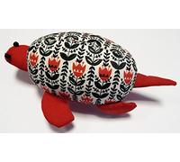 Prym Pin Cushion Tortoise for Kids Bandana, Multi, One Size