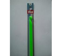 Prym Plastic Crochet Hook 8.0