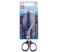 Prym Professional Embroidery Scissors Ht Bent 4'' 10 Cm
