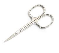 Prym Rustproof Professional Fine Embroidery Scissors 9cm - Rustproof Prym 611441