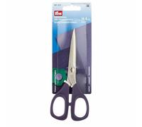 Prym Professional Sewing Household Scissors 6.5"/16.5cm Craft Trim Thread Fabric