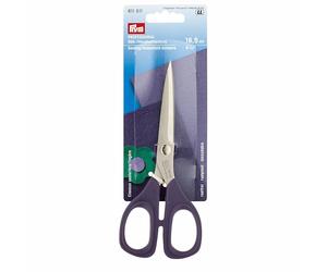 Prym Professional Sewing Household Scissors 6.5"/16.5cm Craft Trim Thread Fabric
