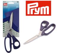 Prym Professional Tailor's Dressmakers Scissors - 8"/21cm Crafts Trim Fabric