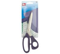 PRYM Tailor Scissors 21 cm