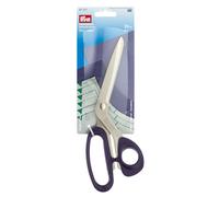 Prym Professional Tailors Shears 23cm