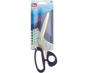 Prym Professional Tailor's Shears - 8.75" / 23cm - Craft Textile Fabric Scissors