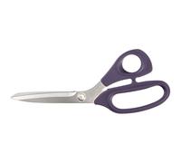 Prym Professional Tailors Shears with 21 cm Blades, Purple