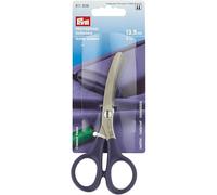 Prym Scissor, Purple, Silver, 611509-5 1/4'' / 13.5 cm