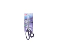 Prym Professional Xact Scissors 8'' 21 cm Micro Serration x 1