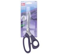 Prym Professional Xact Scissors 8'' 21 Cm Micro Serration X 1