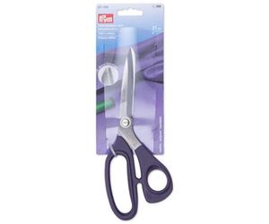 Prym Professional Xact Scissors 8'' 21 Cm Micro Serration X 1