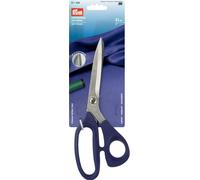 Prym Professional Xact Shears Scissors - 8"/21cm - Fabric Silk Micro Serrated