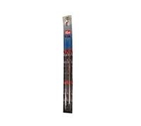 Prym - Prym (12cm, 1.25mm) Crochet Hook - 1 Crochet Hook