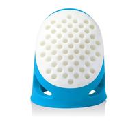 Prym PRYM_431143-1 Soft Comfort Thimble XL