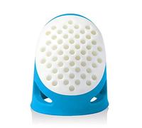 Prym Thimble PRYM_431143-1 Soft Comfort XL Blue