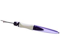 Prym PRYM_610931-1 Small Stitch Ripper Ergonomic, Blue