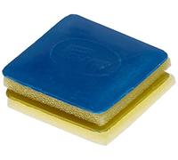 Prym PRYM_611816-1 Dressmaker's chalks slabs Yellow/Blue