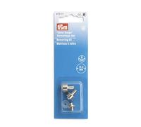 Prym - Prym (9-12.4mm) Press Fasteners Removing Kit - 5 Pieces